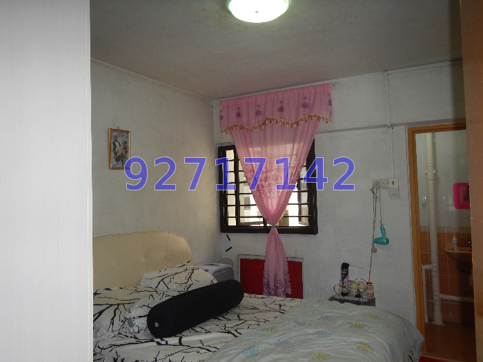 Blk 65 Telok Blangah Drive (Bukit Merah), HDB 3 Rooms #52730132